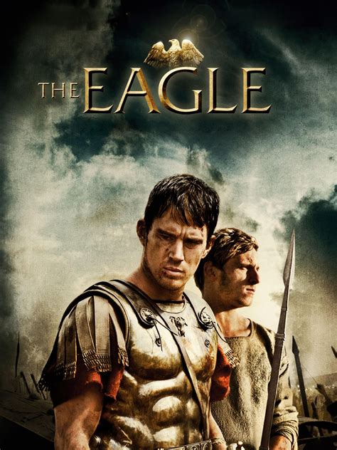 The Eagle (2011) film online, The Eagle (2011) eesti film, The Eagle (2011) full movie, The Eagle (2011) imdb, The Eagle (2011) putlocker, The Eagle (2011) watch movies online,The Eagle (2011) popcorn time, The Eagle (2011) youtube download, The Eagle (2011) torrent download
